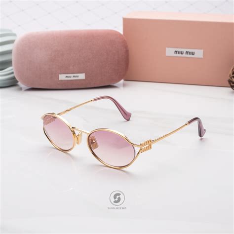 miu miu thailand|แว่นกันแดด miu.